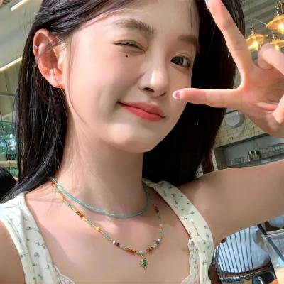 亚当·克莱顿·鲍威尔