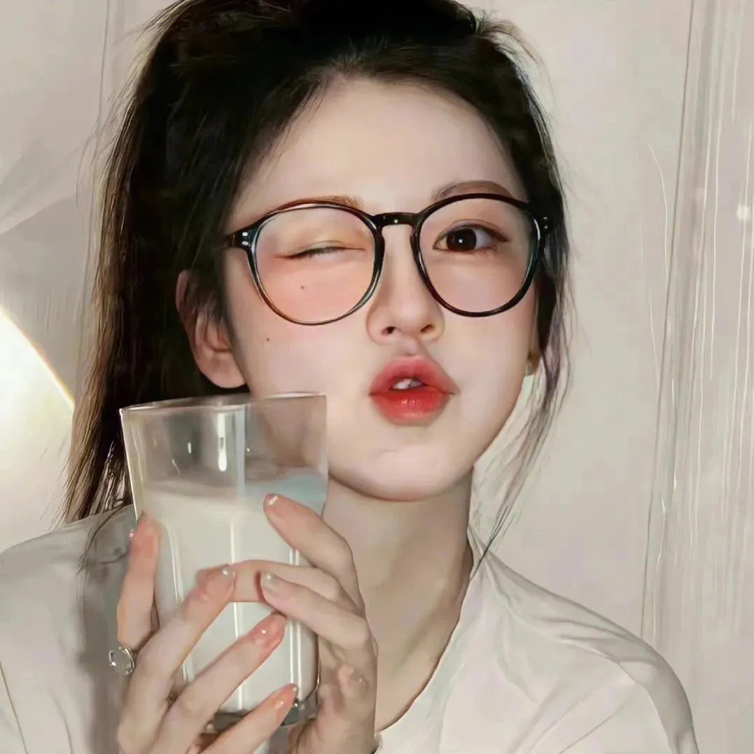 惨痛的战争