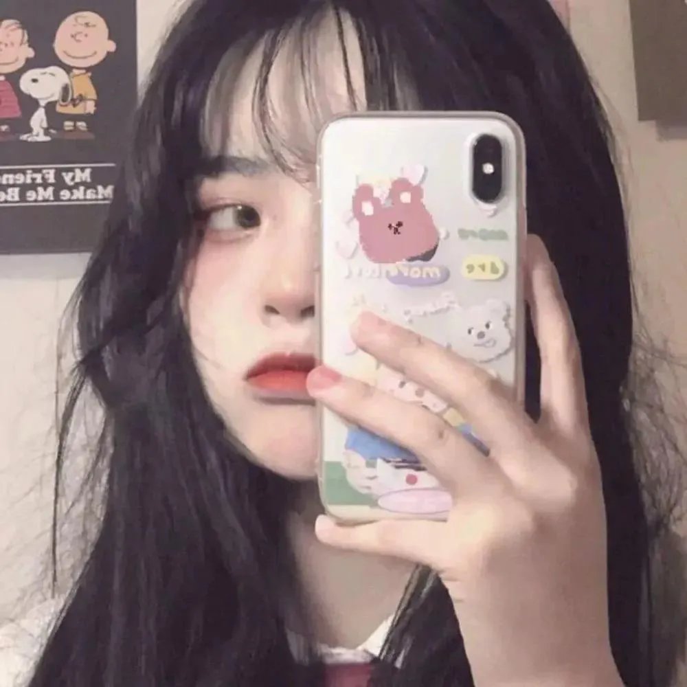 小精灵乔莉