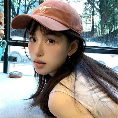 雷恩的女儿