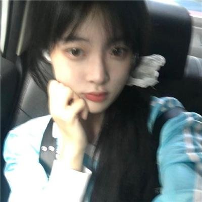 那些年,我们一起追的女孩