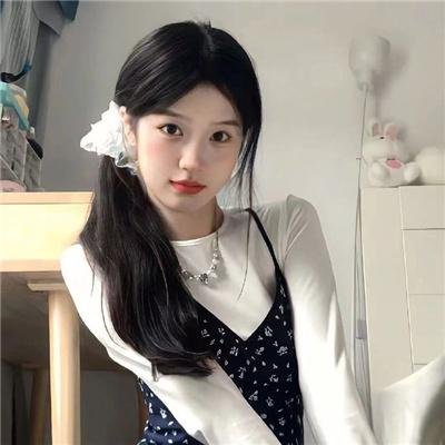 吻一个!2