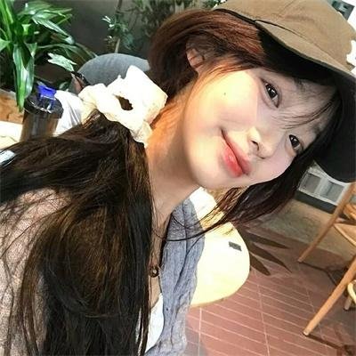 另一个女人