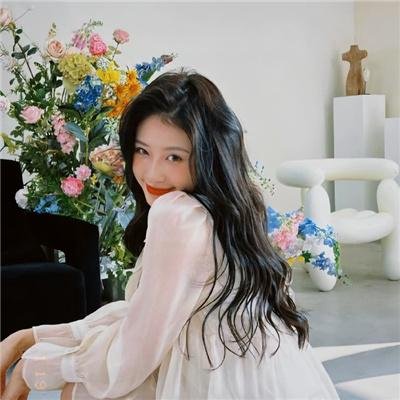 春闺初恋