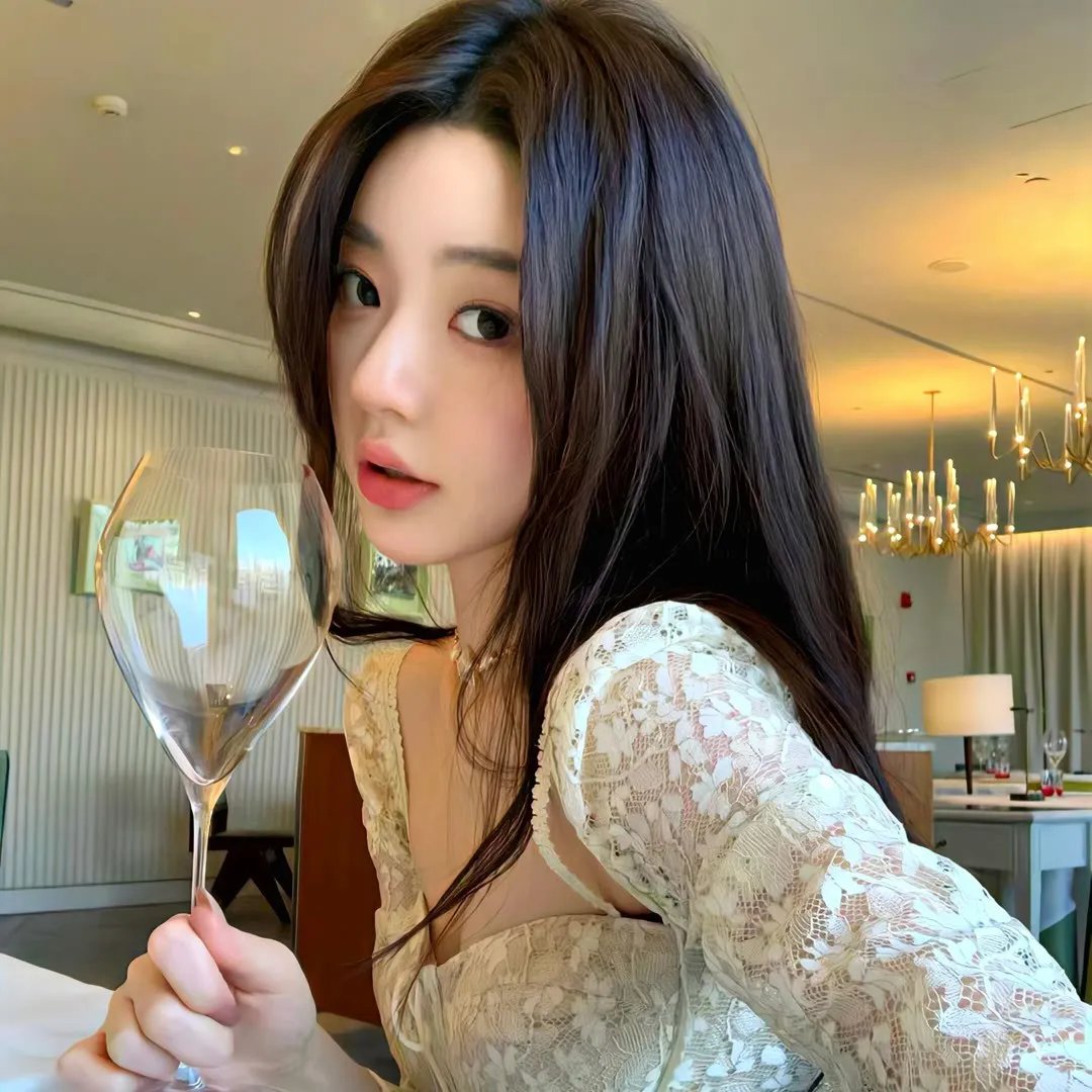 求爱上上签