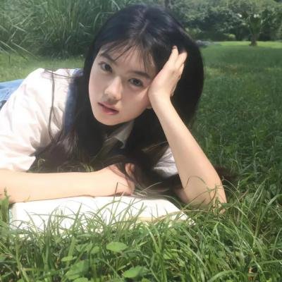 天赐的声音第五季