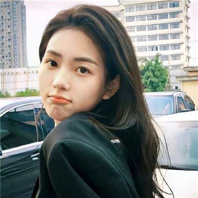 不羁骑士