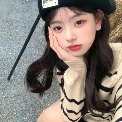 芭蕾彗星尼真斯基