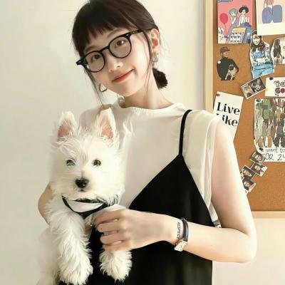 碧波女贼