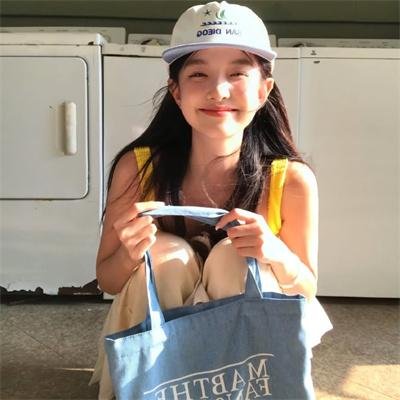 滑板浪子