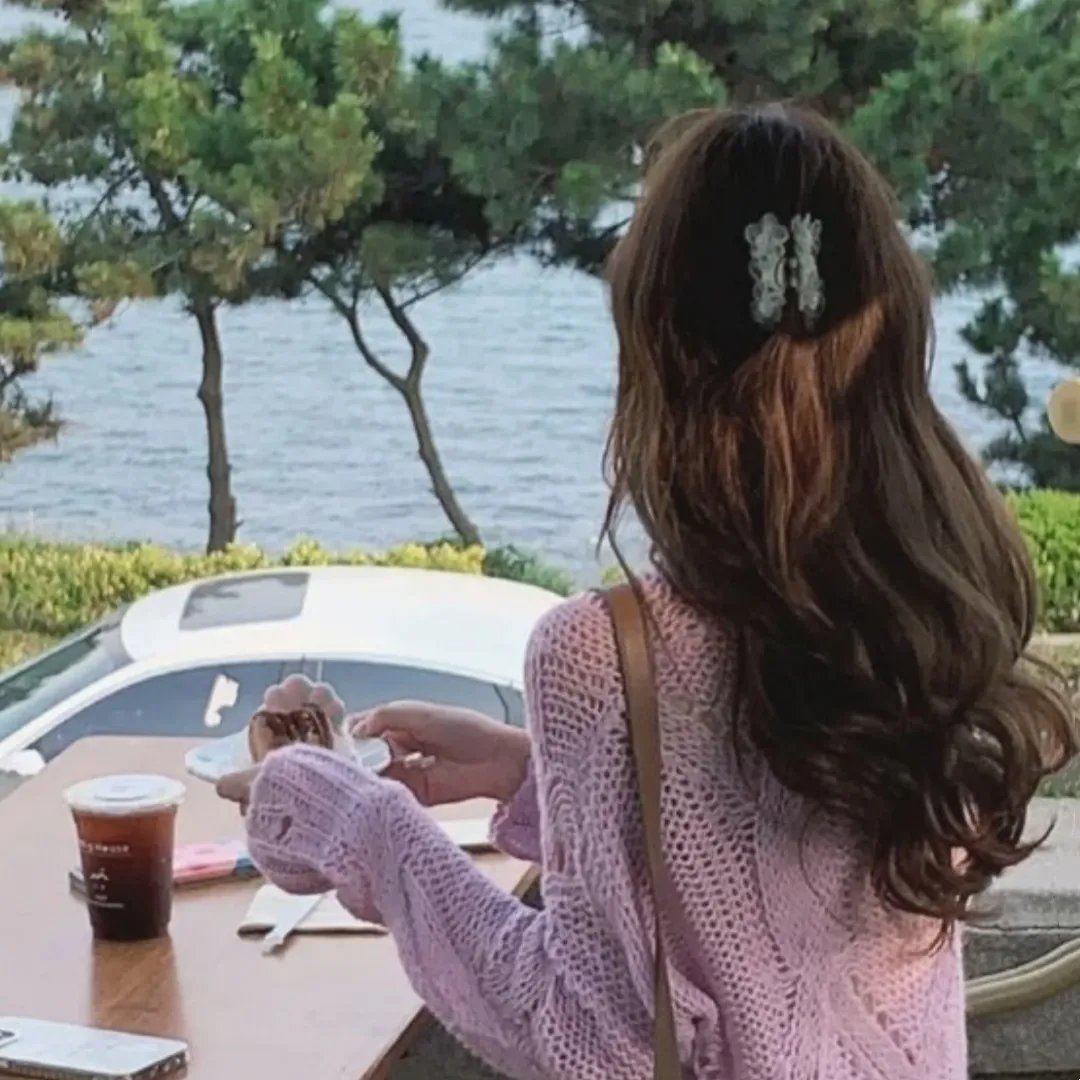 赤月